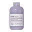 Imagen de Champú Love Smoothing