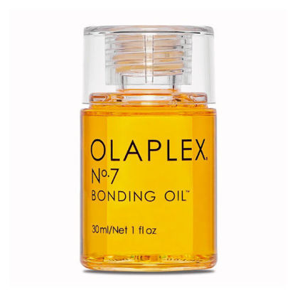 Imagen de Olaplex N°7 Gotas
