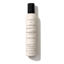 Imagen de Mousse voluminizador
