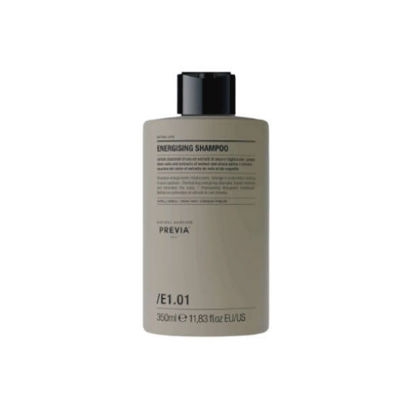 Imagen de Champú Energizante Previa