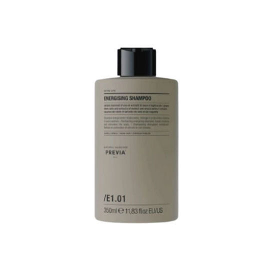 Imagen de Champú Energizante Previa